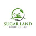 Sugar Land Roofing LLC logo